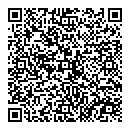 QR код "Мамонтенок"