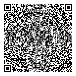 QR код "АБС-Строй"