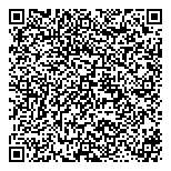 QR код "FriendlyToys.ru"