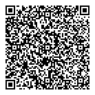 QR код "Expetro!"