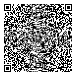 QR код "Kati-shop"