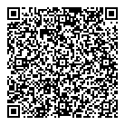 QR код "Toy.ru"