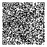QR код "Город Игрушек"