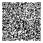 QR код "Toy.ru"