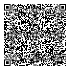 QR код "Кораблик"