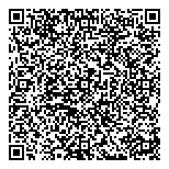 QR код "Любимый малыш"