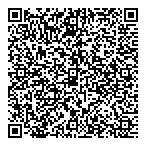 QR код "100 слингов"