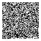 QR код "Инжтрансстрой"