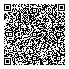 QR код "Солнышко"