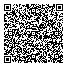 QR код "Kolyasok.ru"