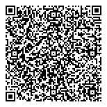 QR код "Organic Fan"