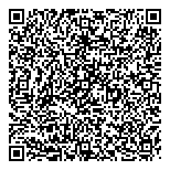 QR код "4 совета"
