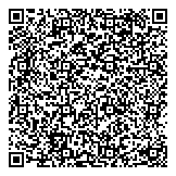 QR код "Российская Ассоциация Аквапарков"