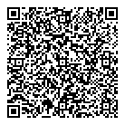 QR код "Detiopt.ru"