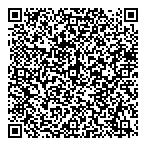 QR код "Лесик"