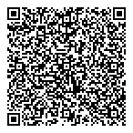 QR код "Lapsi kids"