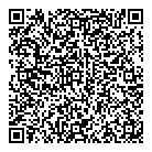 QR код "Vivamama"