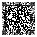 QR код "Shintyre.ru"