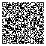 QR код "ОлимпСитиСтрой"
