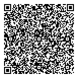 QR код "Banana Kids"