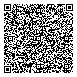 QR код "Медвежонок"