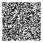 QR код "Эль колыбель"