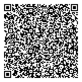 QR код "Наша мама"