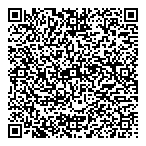 QR код "ОЛАНТ"