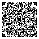 QR код "Яркий"