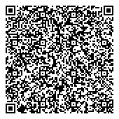 QR код "БАЛТ-ПЛЮС ДЕВЕЛОПМЕНТ"
