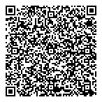 QR код "Mothercare"