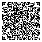 QR код "Детский Мир"
