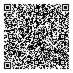 QR код "ДЕТИ"