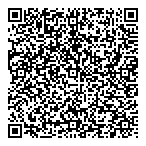QR код "Детский Мир"