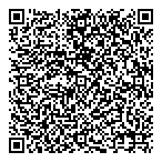 QR код "ДЕТИ"