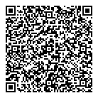 QR код "Кораблик"