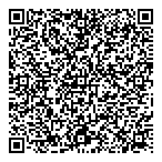 QR код "Кораблик"