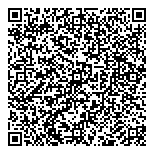 QR код "Теплые подарки"