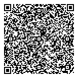 QR код "АТОМСТРОЙ"