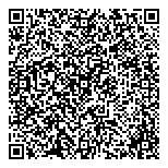 QR код "FURS & FASHION"