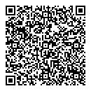 QR код "Loyalty"