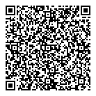 QR код "Leather Studio"