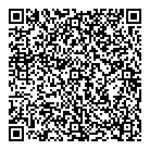 QR код "Korta"