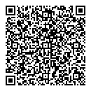 QR код "Мех"