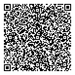 QR код "Норд Логистик Девелопмент"