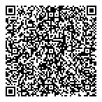 QR код "Argento"