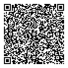 QR код "Рио"