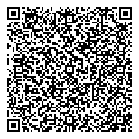 QR код "Светлана"