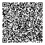 QR код "Натаниэль"
