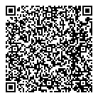 QR код "Алеф"